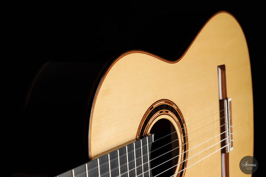 Tamara Stahl - 2022 No. 8 img-2