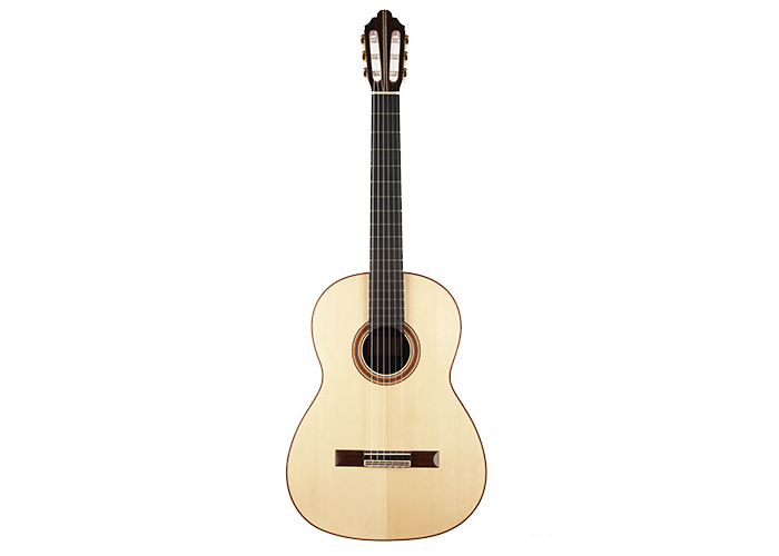 Tamara Stahl - 2020 Spruce