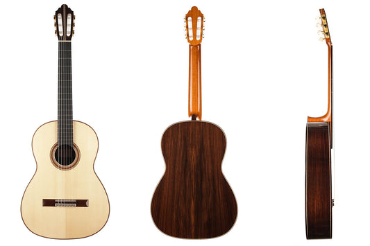 Tamara Stahl - 2020 Spruce img-2