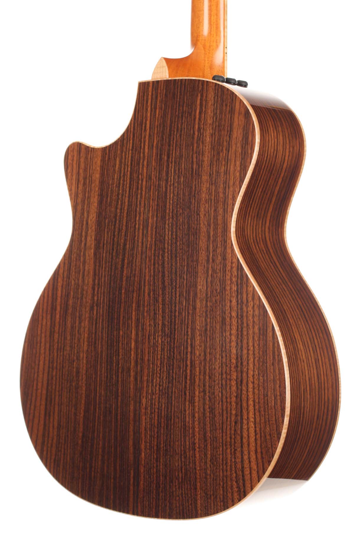 Taylor 814 CE - 2013
