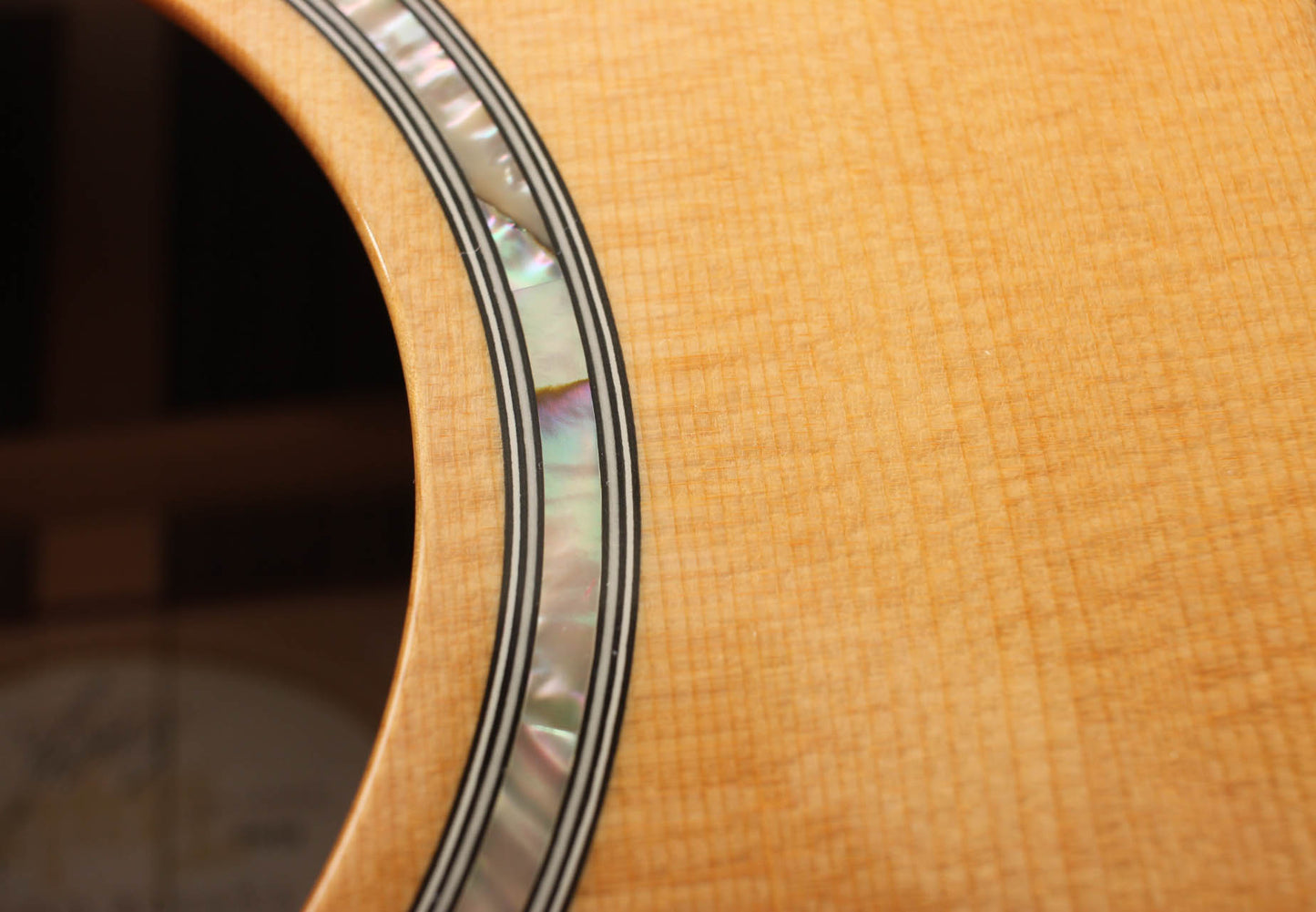Taylor 814 CE - 2013