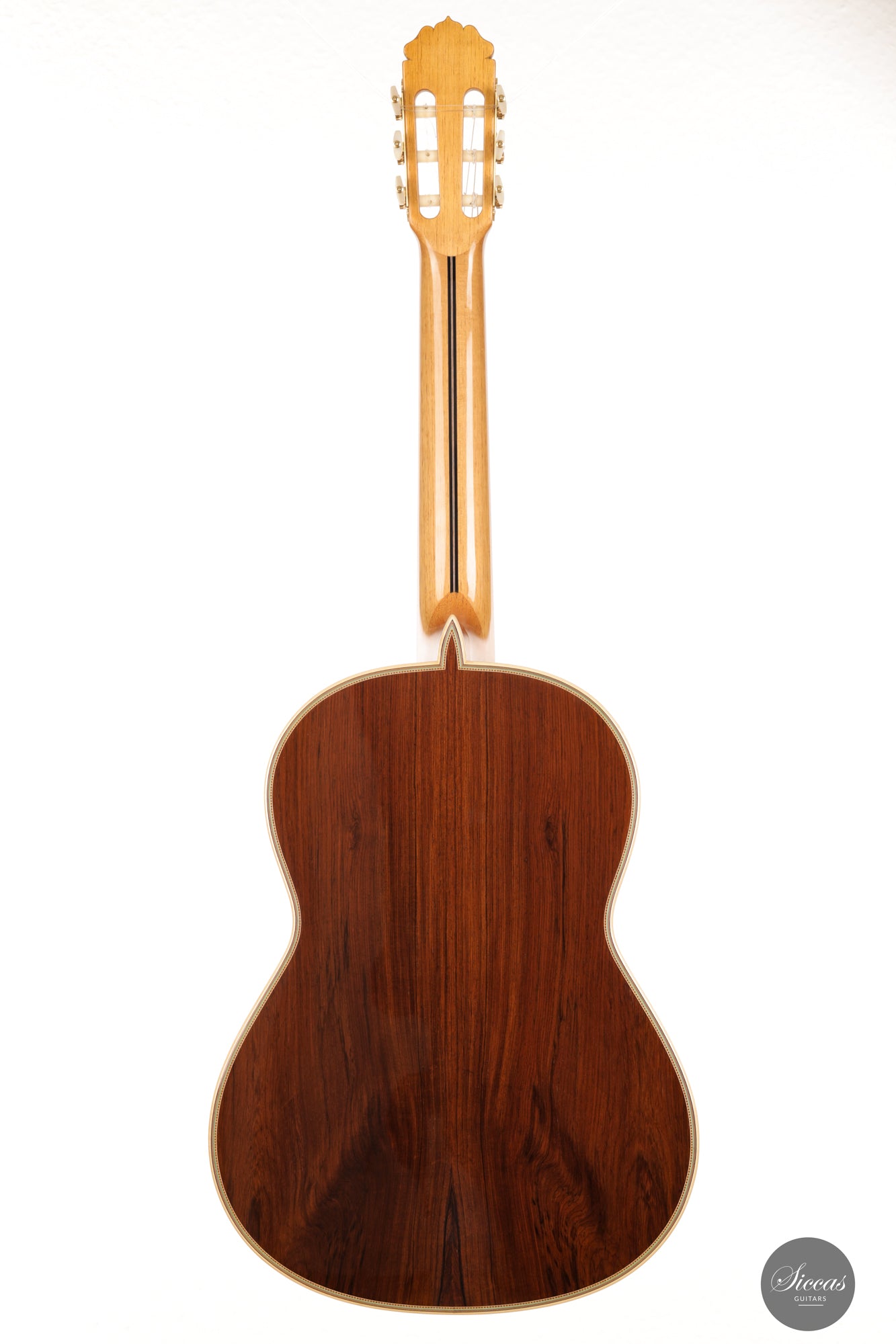 Teodoro Perez - 2023 Maestro Especial No. 1336