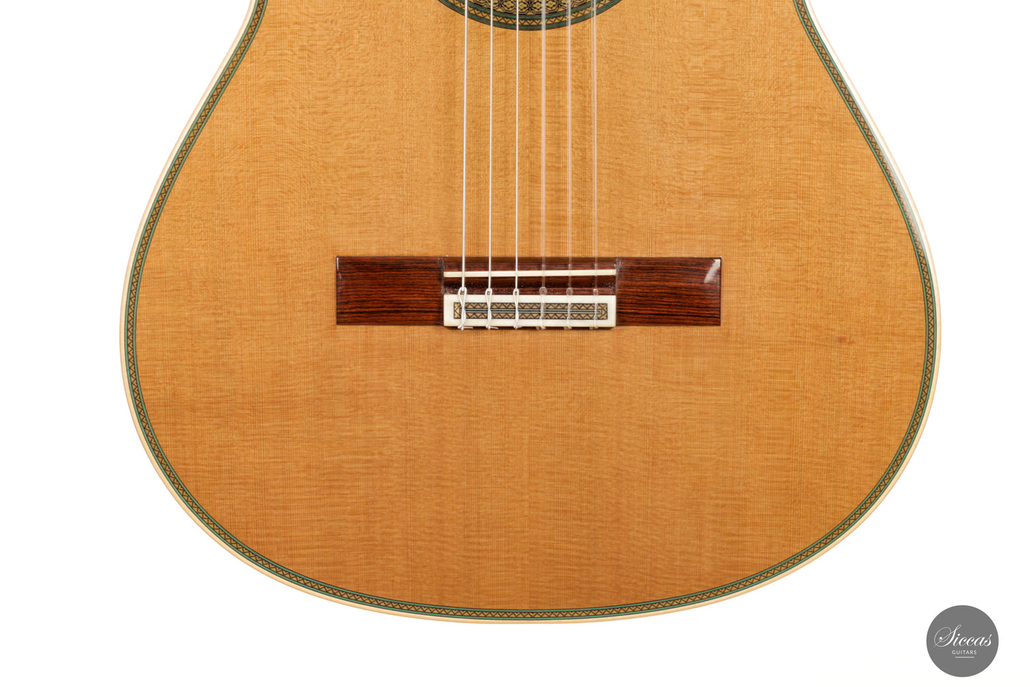 Teodoro Perez - 2023 Maestro Especial No. 1336