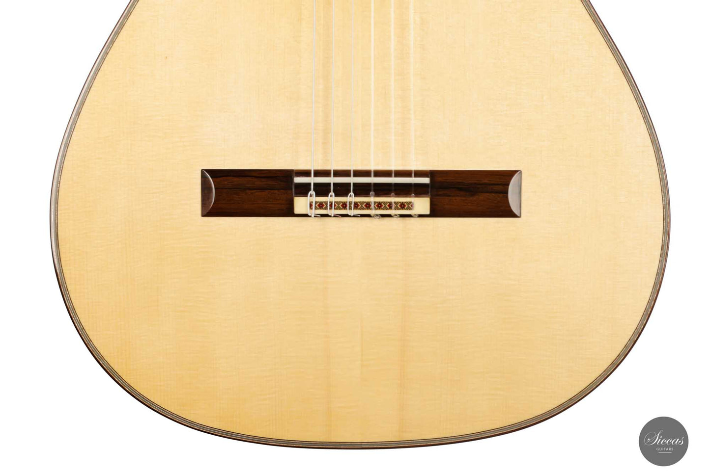 Thomas Dauge - 2022 "20th Anniversary" No. 155
