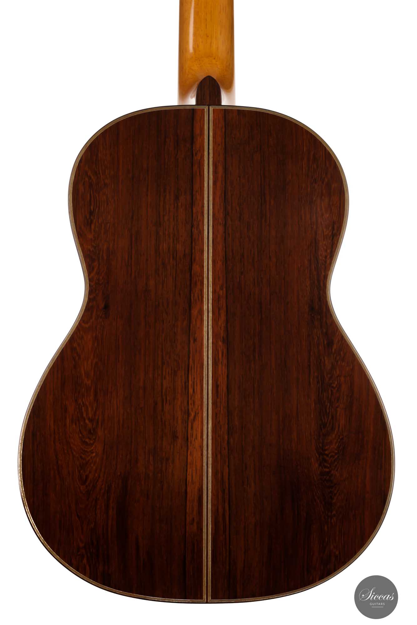 Thomas Dauge - 2022 "20th Anniversary" No. 155