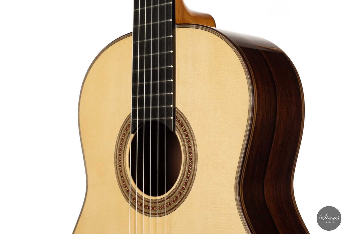Thomas Dauge - 2022 "20th Anniversary" No. 155