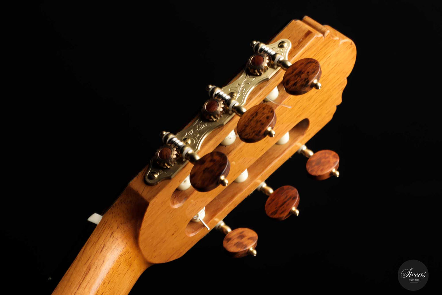 Thomas Dauge - 2022 "20th Anniversary" No. 155