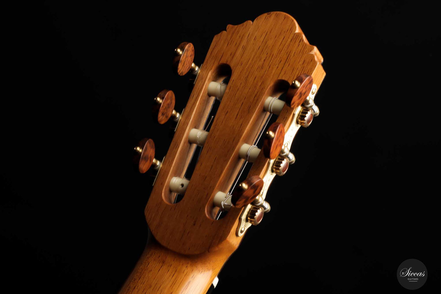 Thomas Dauge - 2022 "20th Anniversary" No. 155