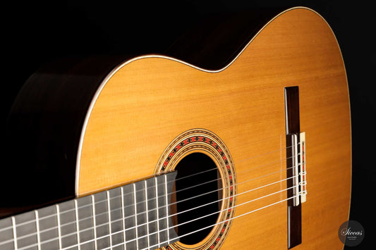 Thomas Dauge - 2022 "Daniel Friederich" img-2