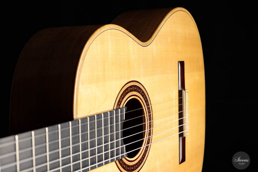 Tobias Braun - 2016 img-2