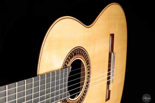 Tobias Braun - 2023 Romanillos img-2