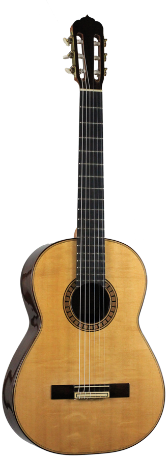 Tobias Braun - 2012 img-2