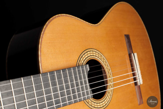 Toby Rzepka - 2022 No. 85 63,5 cm Lattice img-2