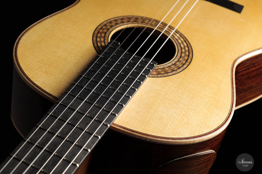 Toby Rzepka – 2023 No. 93 Lattice img-2