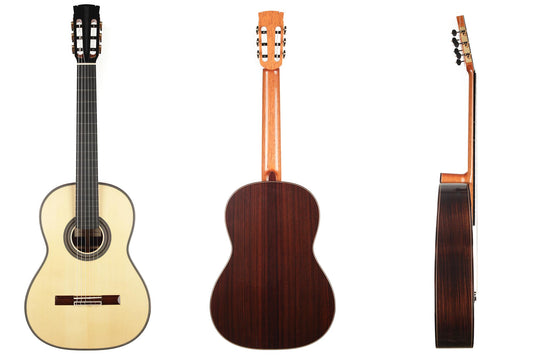 Adrian Heinzelmann - 2020 img-2