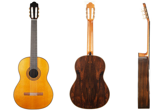 Stanislaw Partyka - 2020 Lattice img-2