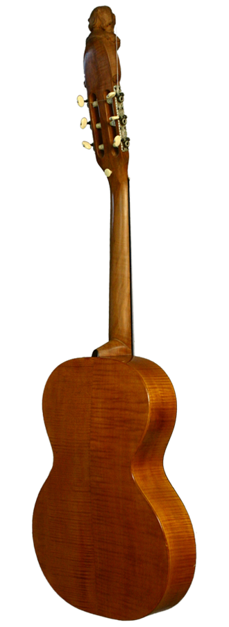 Max Amberger - 1913