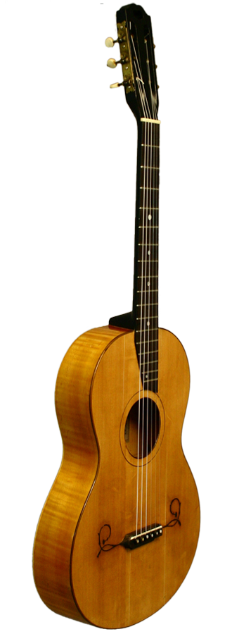 Hermann Hauser ® I - 1913 img-2