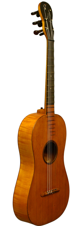 Hermann Hauser ® I - 1910 img-2