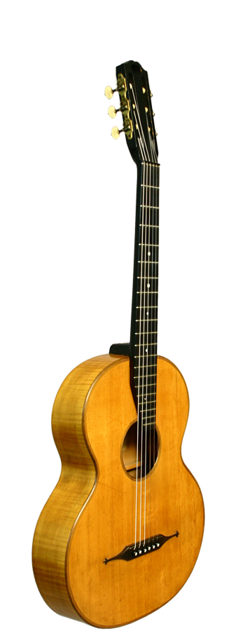 Hermann Hauser ® I – 1928 img-2