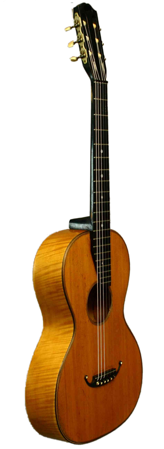 Hermann Hauser ® I - 1924 img-2