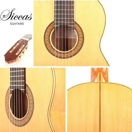 Antonio Ariza - 1998 img-2