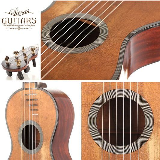 René Lacôte - 1829 img-2