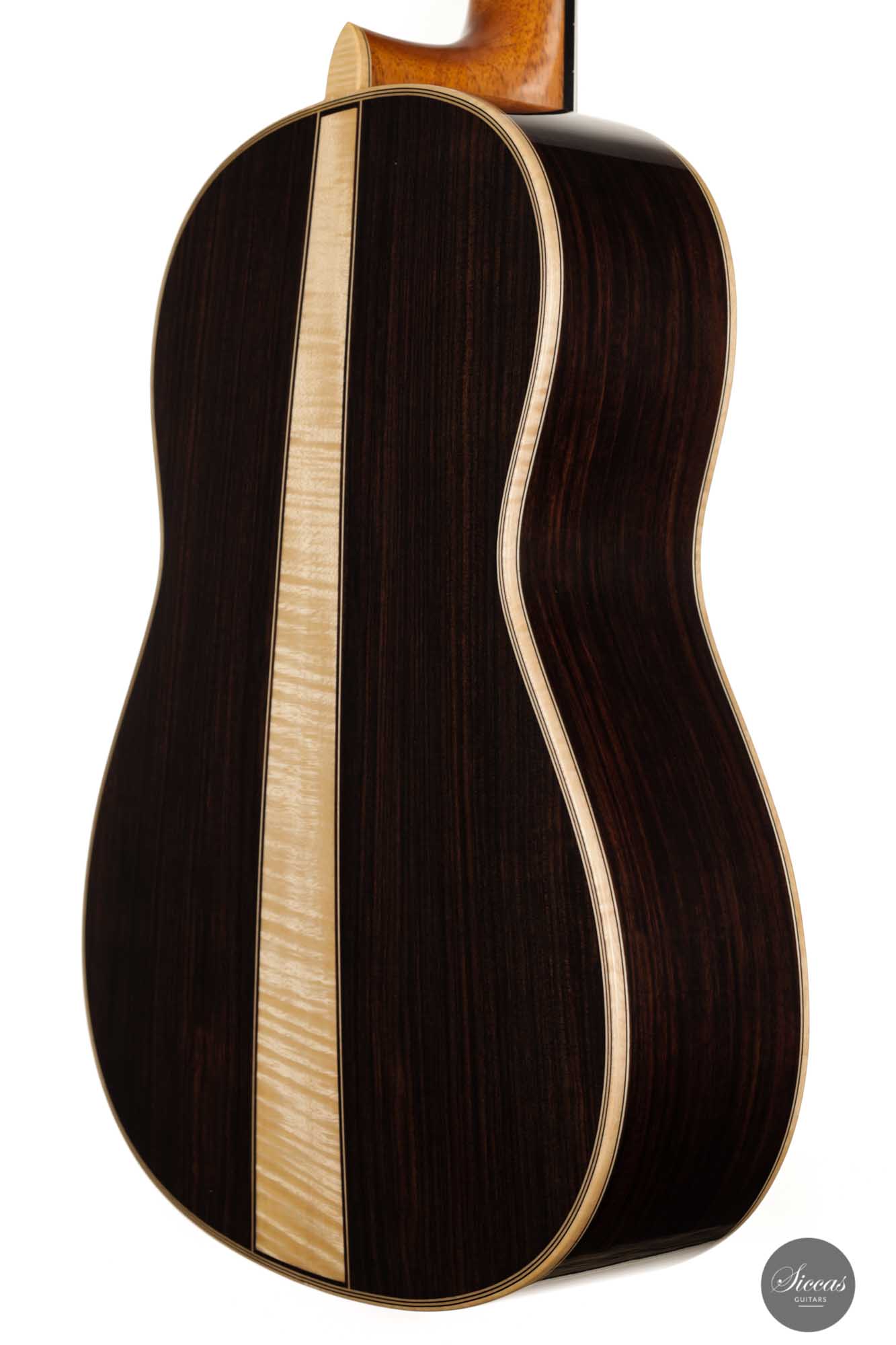 Valerio Licari - 2022 "Pantheon" REG Limited Edition