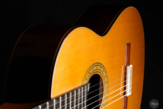 Vicente Carrillo - "Gabriela" img-2