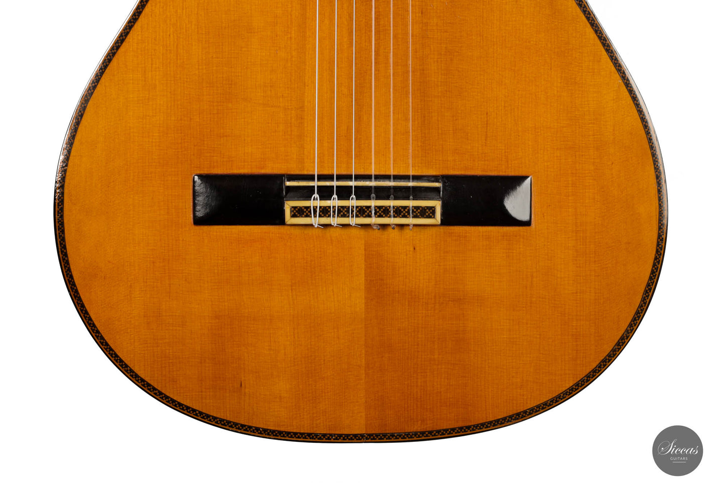 Vicente Cherubito - 1955 No. 142