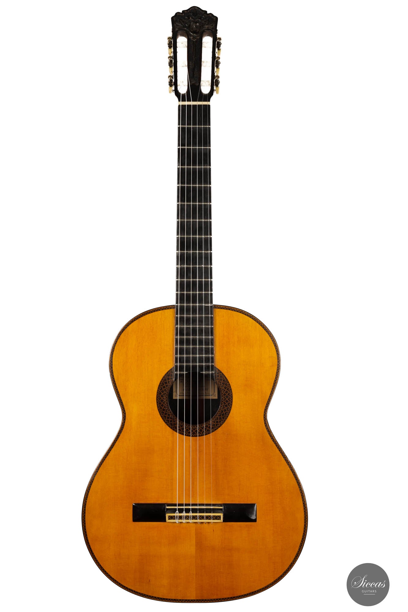 Vicente Cherubito - 1955 No. 142