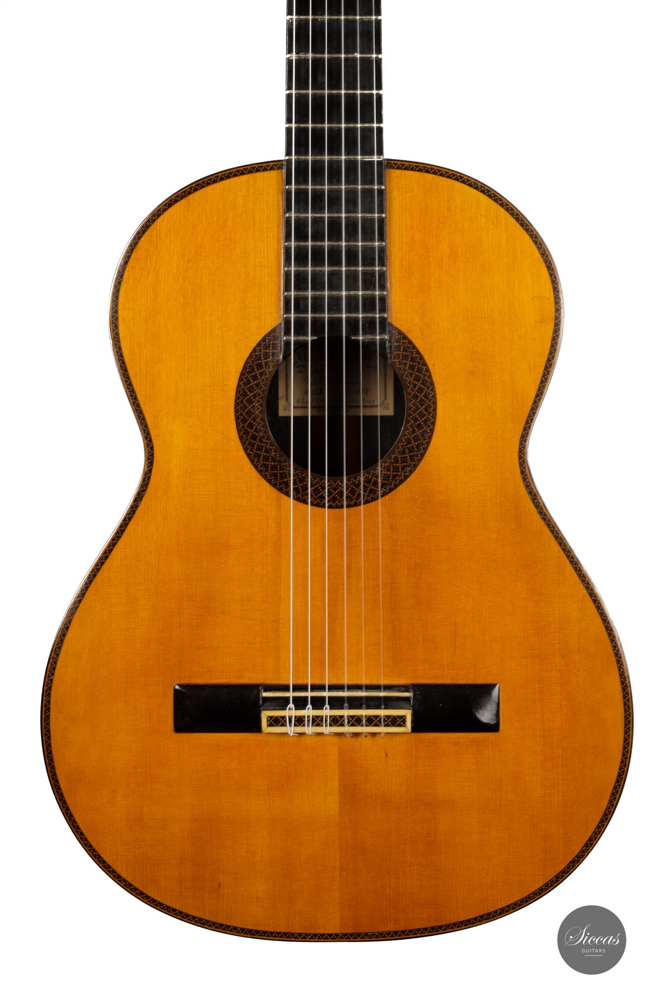 Vicente Cherubito - 1955 No. 142