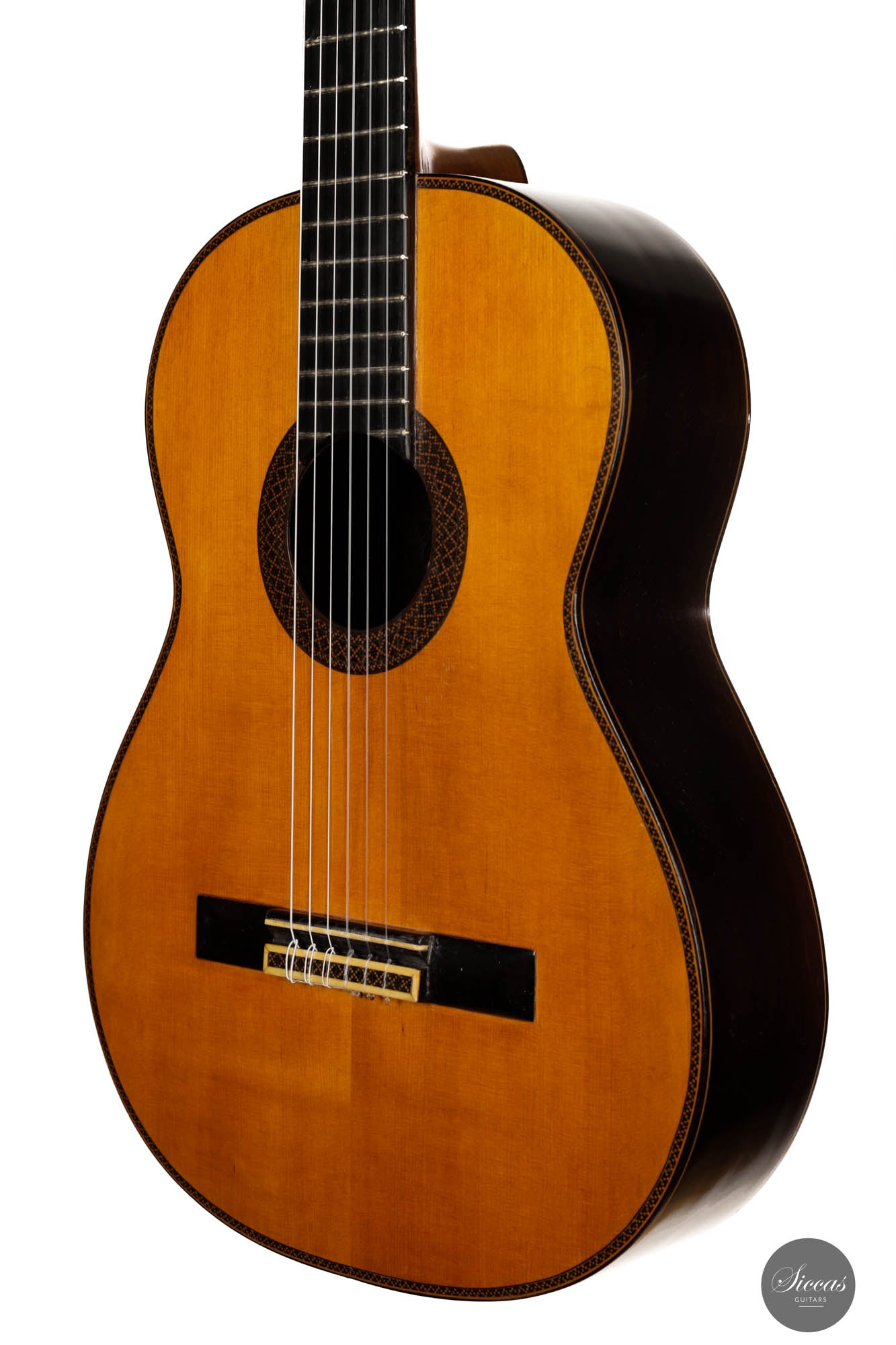 Vicente Cherubito - 1955 No. 142