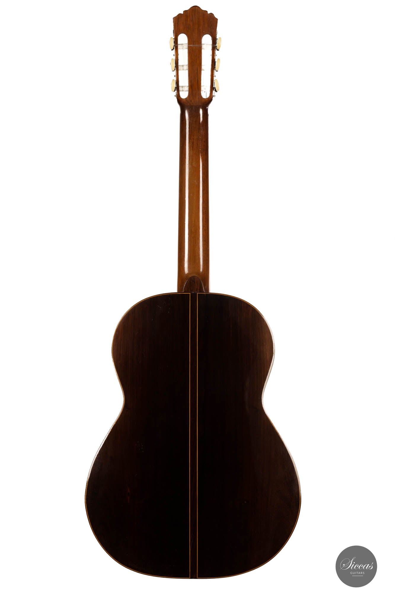 Vicente Cherubito - 1955 No. 142