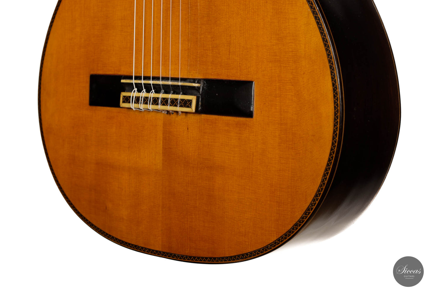 Vicente Cherubito - 1955 No. 142