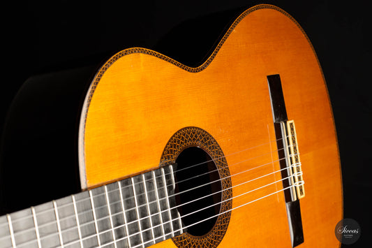 Vicente Cherubito - 1955 No. 142 img-2