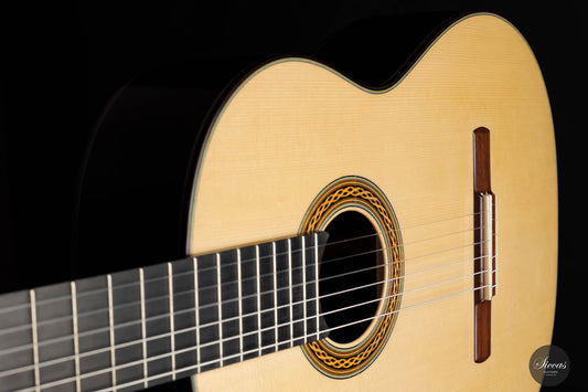 Victor Daniel Quintanilla Fernandez - 2022 img-2