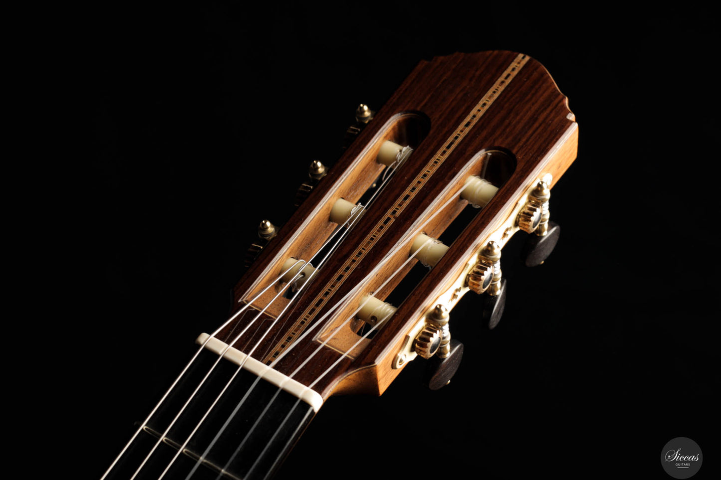Vincent Engelbrecht – 2024 No. 136