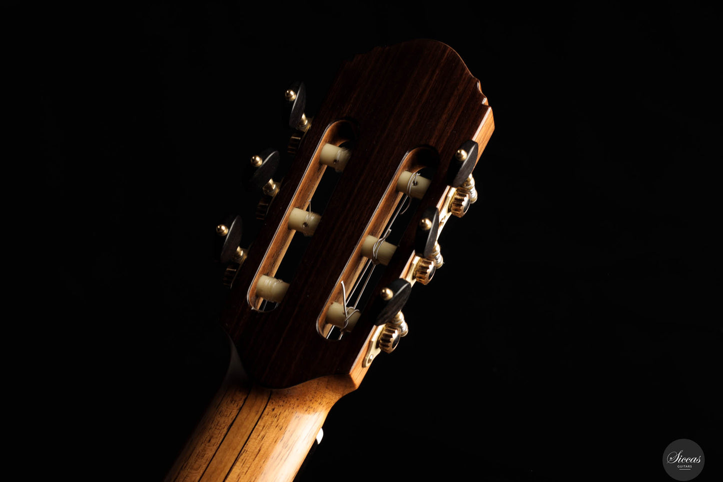 Vincent Engelbrecht – 2024 No. 136