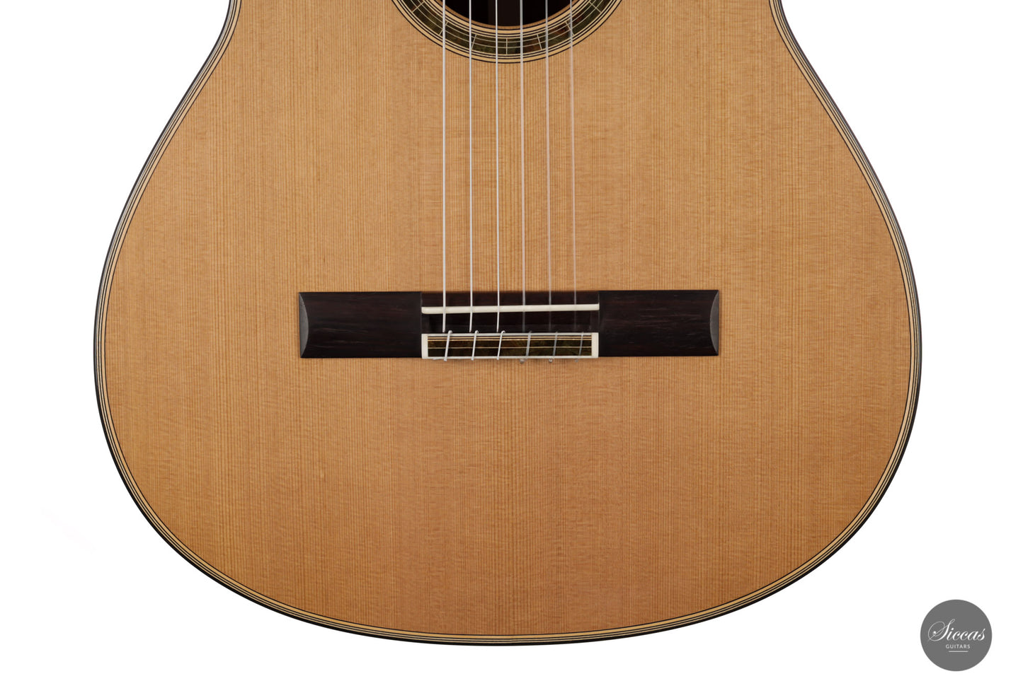 Vincent Humml - 2021 64 cm Doubletop