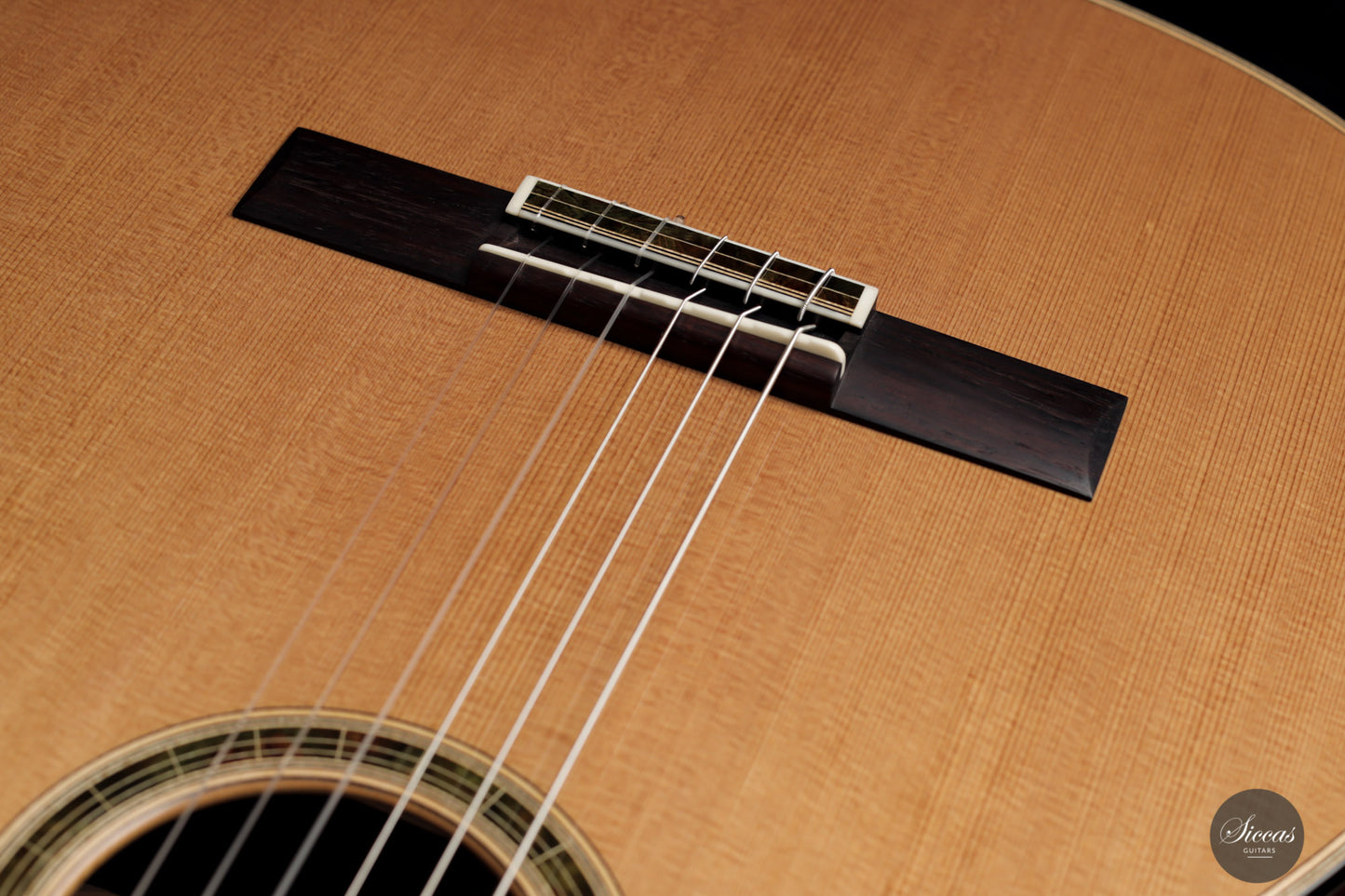 Vincent Humml - 2021 64 cm Doubletop