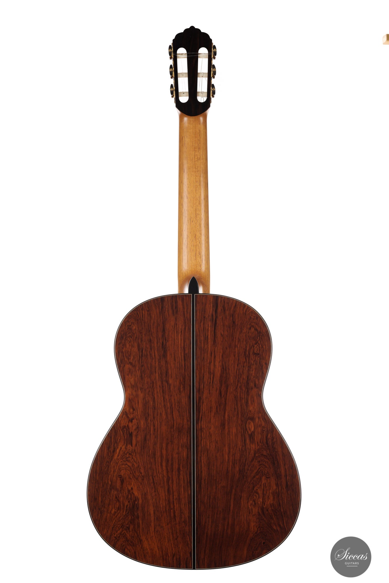 Vincent Humml - 2021 64 cm Doubletop