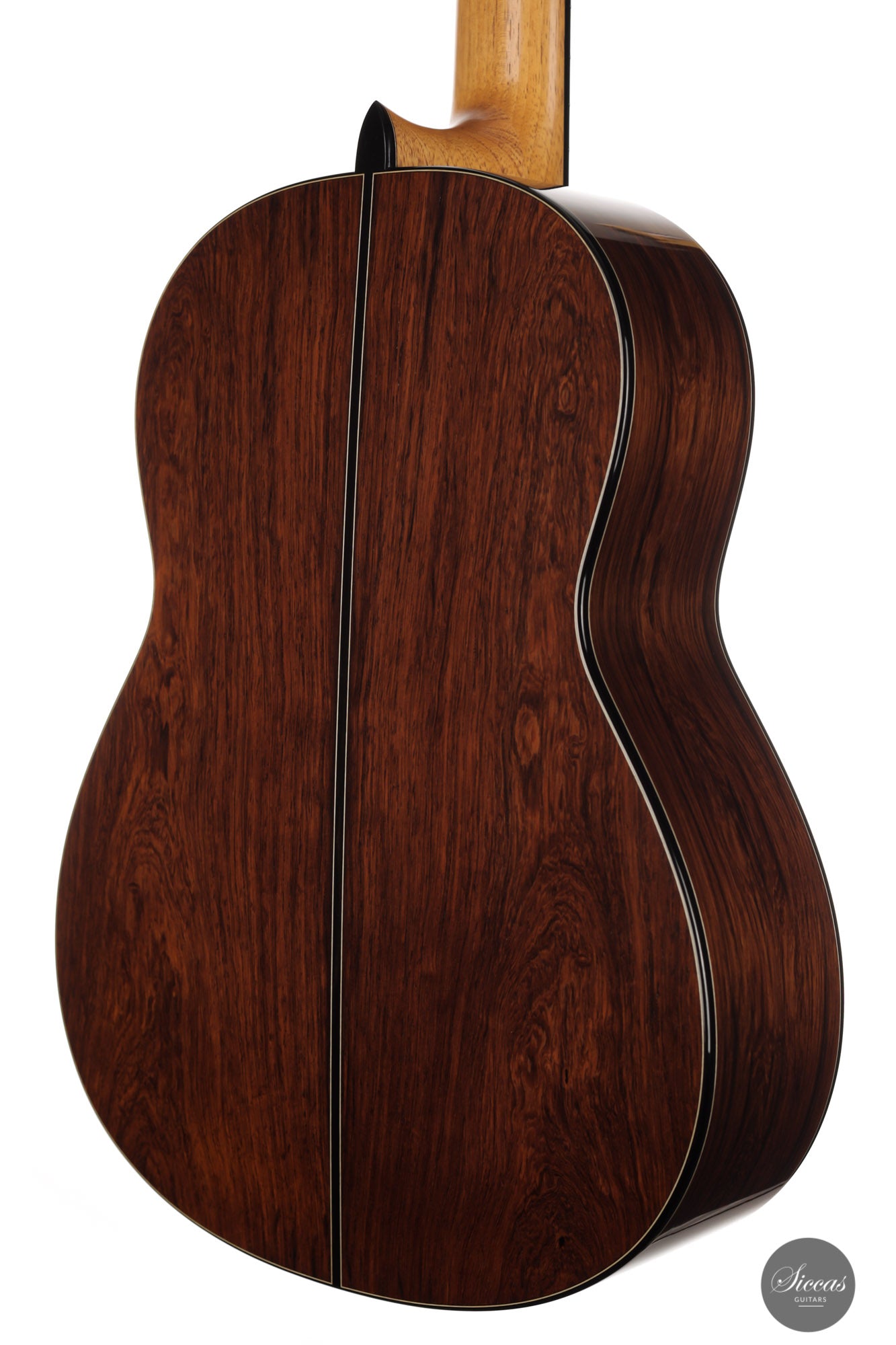 Vincent Humml - 2021 64 cm Doubletop