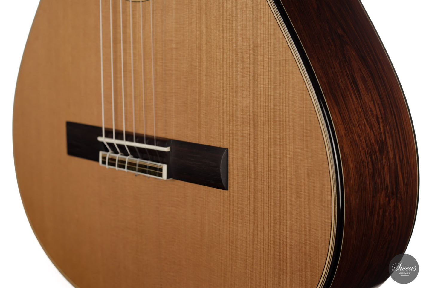 Vincent Humml - 2021 64 cm Doubletop