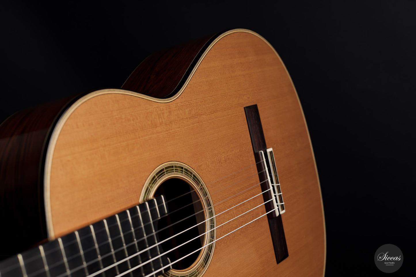 Vincent Humml - 2021 64 cm Doubletop