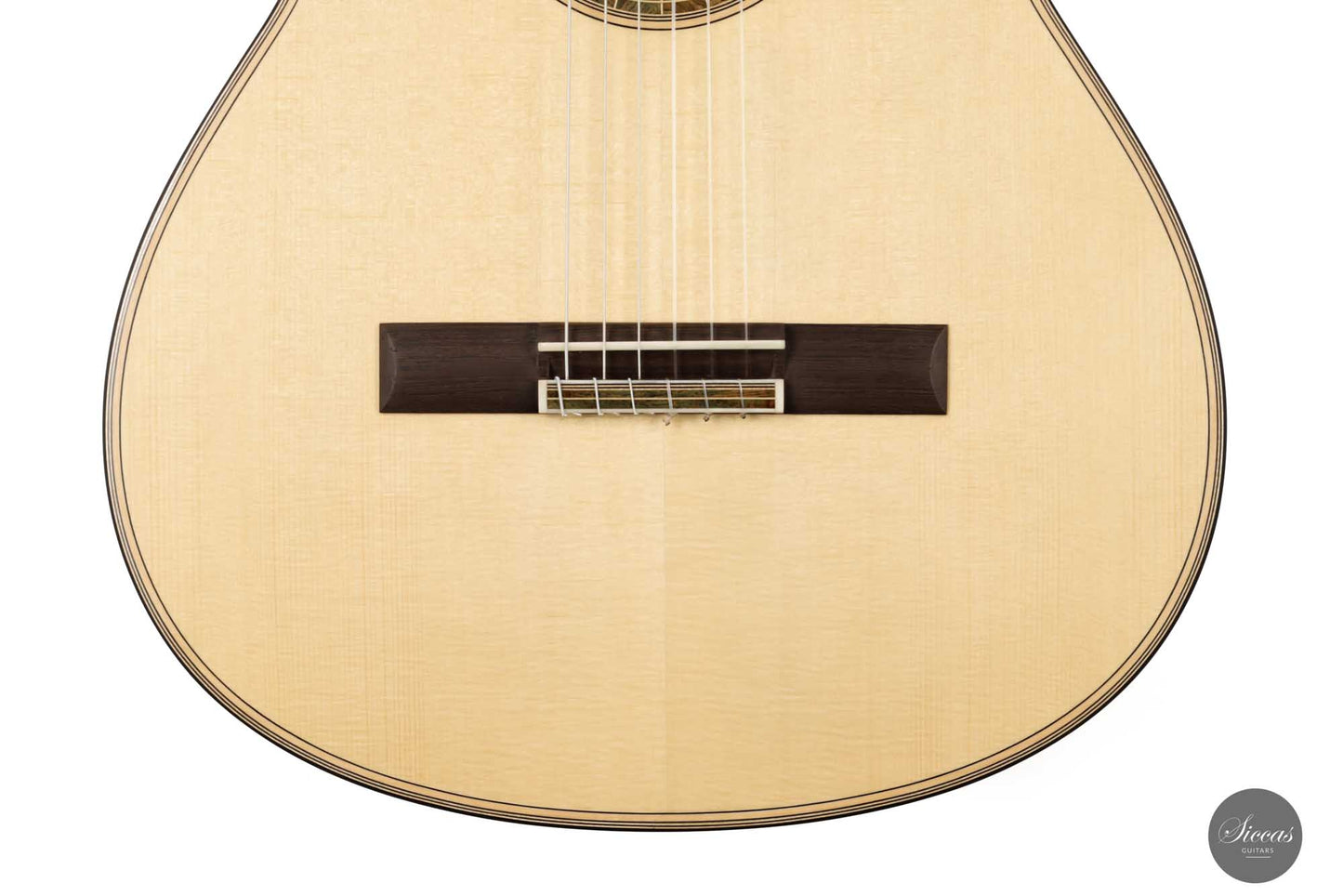 Vincent Humml - 2022 Doubletop 64 cm No. 47