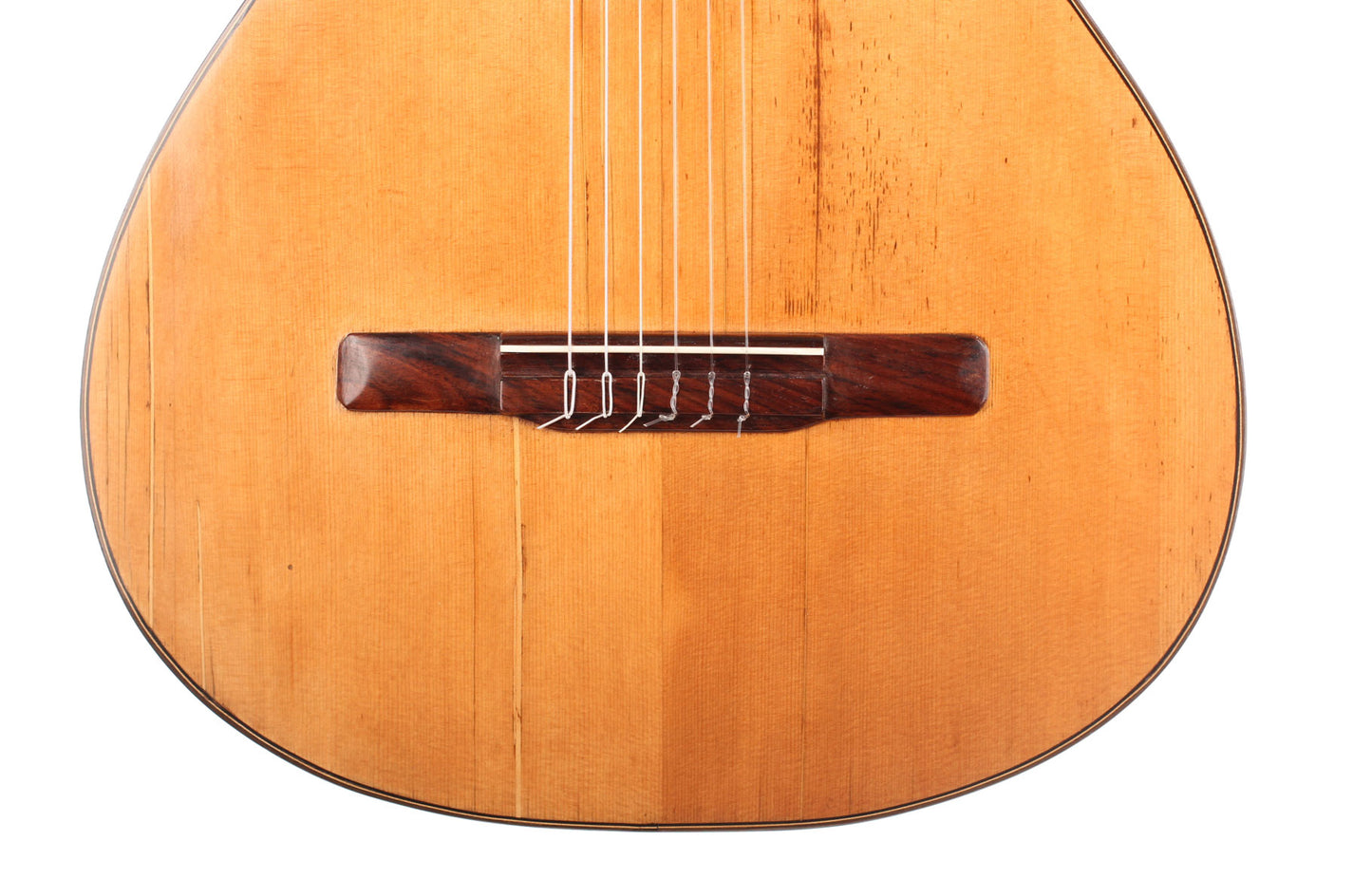 Vicente Arias – 1901