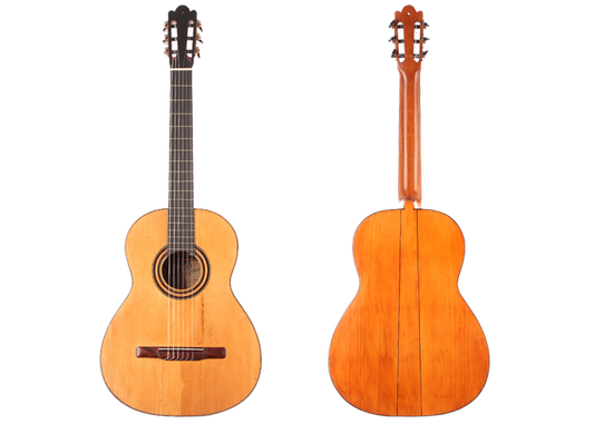 Vicente Arias – 1901 img-2