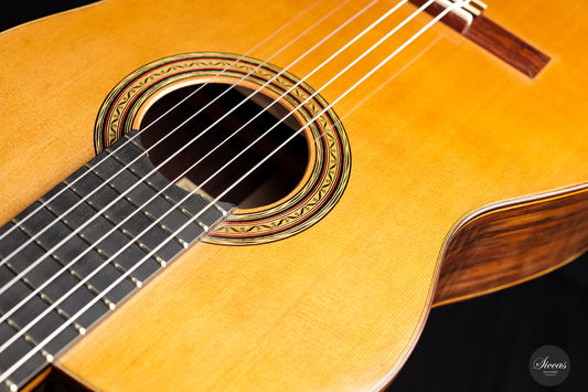 Vladimir Druzhinin - 2021 No. 49 img-2