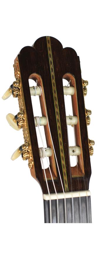 Curt Claus Voigt - 2004 img-2